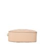 Gucci GG Quilted Leather Shoulder Bag