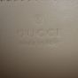 Gucci GG Quilted Leather Shoulder Bag