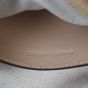 Gucci GG Quilted Leather Shoulder Bag