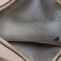 Gucci GG Quilted Leather Shoulder Bag