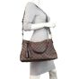 Louis Vuitton Lymington Damier Ebene