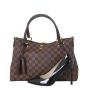 Louis Vuitton Lymington Damier Ebene