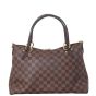 Louis Vuitton Lymington Damier Ebene
