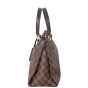 Louis Vuitton Lymington Damier Ebene