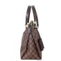 Louis Vuitton Lymington Damier Ebene