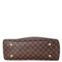 Louis Vuitton Lymington Damier Ebene