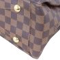 Louis Vuitton Lymington Damier Ebene