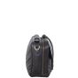 Gucci GG Marmont Zip Around Top Handle Camera Bag Small
