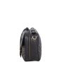 Gucci GG Marmont Zip Around Top Handle Camera Bag Small