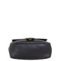 Gucci GG Marmont Zip Around Top Handle Camera Bag Small