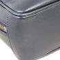 Gucci GG Marmont Zip Around Top Handle Camera Bag Small