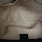 Gucci GG Marmont Zip Around Top Handle Camera Bag Small