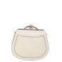 Chloe Nile Bracelet Bag