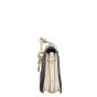 Chloe Nile Bracelet Bag