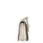 Chloe Nile Bracelet Bag