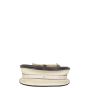 Chloe Nile Bracelet Bag