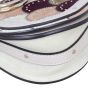 Chloe Nile Bracelet Bag