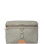 Louis Vuitton Messenger Monogram Titanium