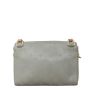 Louis Vuitton Messenger Monogram Titanium