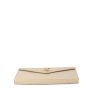 Saint Laurent Cassandre Chain Wallet