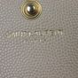 Saint Laurent Cassandre Chain Wallet