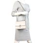 Fendi Kan I Crossbody Small
