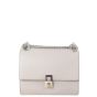 Fendi Kan I Crossbody Small