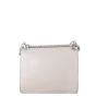 Fendi Kan I Crossbody Small