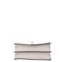 Fendi Kan I Crossbody Small