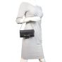 Gucci Emily Guccissima Mini Chain Shoulder Bag