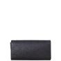 Gucci Emily Guccissima Mini Chain Shoulder Bag