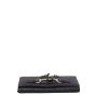 Gucci Emily Guccissima Mini Chain Shoulder Bag