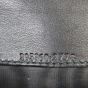 Gucci Emily Guccissima Mini Chain Shoulder Bag