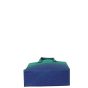 Louis Vuitton Sac Plat XS Taurillon Monogram Illusion