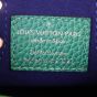 Louis Vuitton Sac Plat XS Taurillon Monogram Illusion