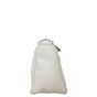 Prada Triangle Leather Shoulder Bag