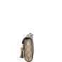 Gucci Emily Guccissima Chain Shoulder Bag