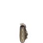 Gucci Emily Guccissima Chain Shoulder Bag