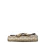 Gucci Emily Guccissima Chain Shoulder Bag