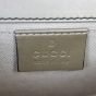 Gucci Emily Guccissima Chain Shoulder Bag