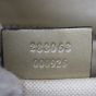 Gucci Emily Guccissima Chain Shoulder Bag