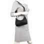 Prada Re-Edition 2005 Tessuto Shoulder Bag