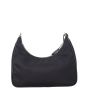 Prada Re-Edition 2005 Tessuto Shoulder Bag