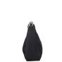 Prada Re-Edition 2005 Tessuto Shoulder Bag