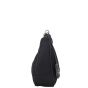 Prada Re-Edition 2005 Tessuto Shoulder Bag