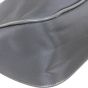 Prada Re-Edition 2005 Tessuto Shoulder Bag
