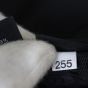 Prada Re-Edition 2005 Tessuto Shoulder Bag