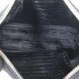 Prada Re-Edition 2005 Tessuto Shoulder Bag