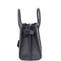 Louis Vuitton Very Tote MM Monogram Cuir Plume