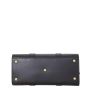 Louis Vuitton Very Tote MM Monogram Cuir Plume